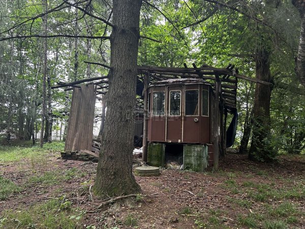 casa indipendente in vendita a Giaveno