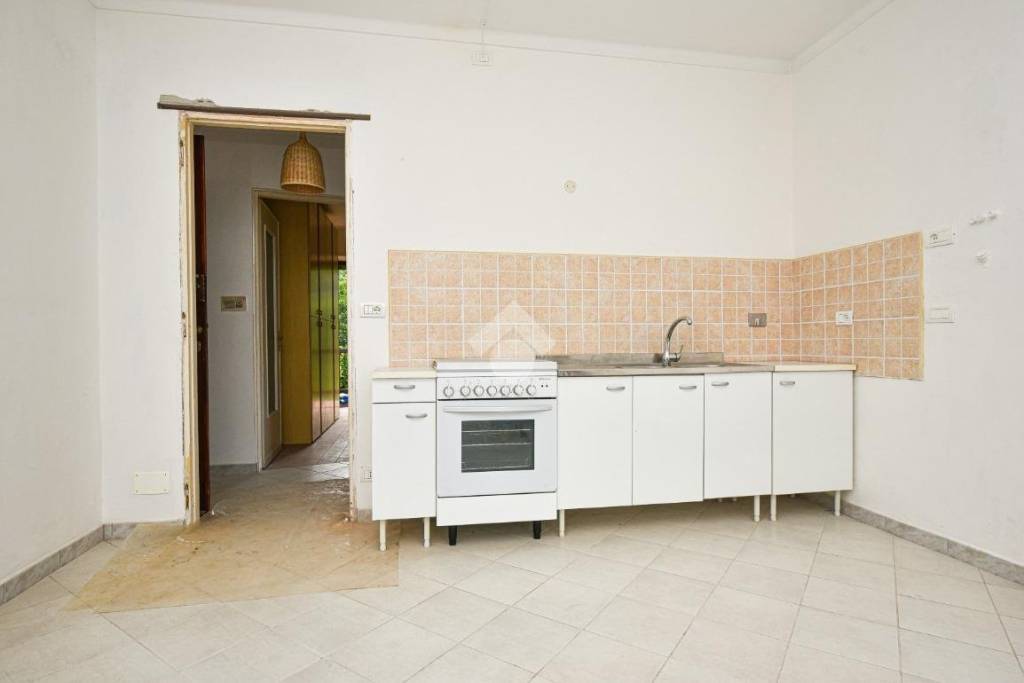 appartamento in vendita a Giaveno