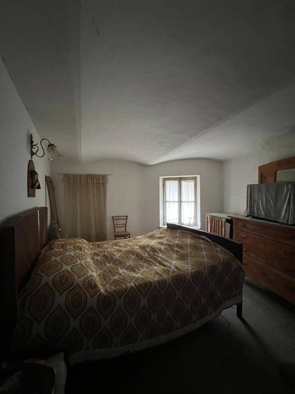 casa semindipendente in vendita a Giaveno in zona Maddalena