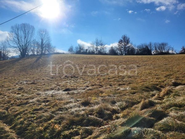 terreno agricolo in vendita a Giaveno