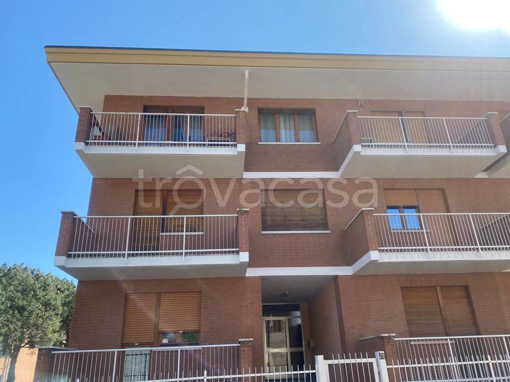 appartamento in vendita a Giaveno