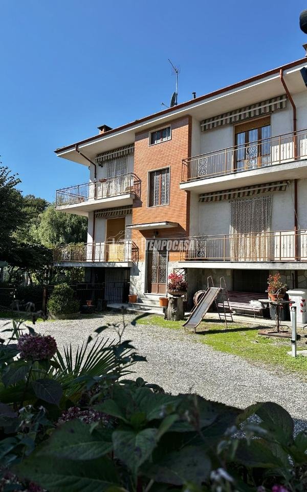 immagine annuncio 0 di 15