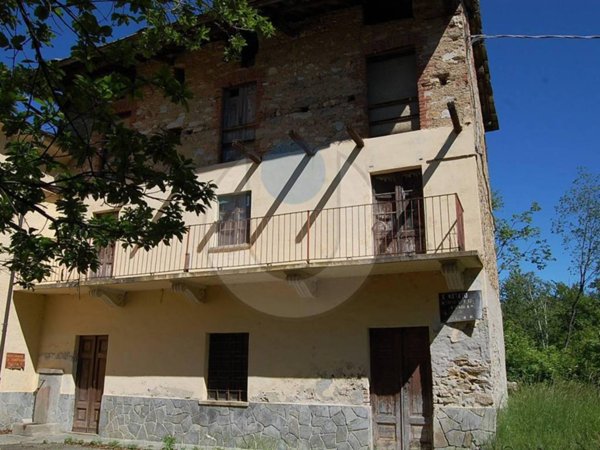 appartamento in vendita a Giaveno