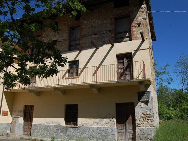 appartamento in vendita a Giaveno