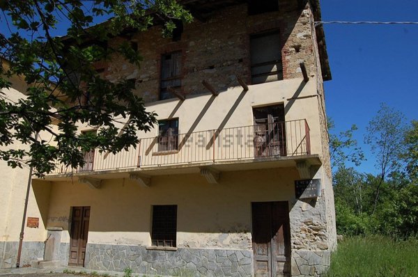 immagine annuncio 0 di 1