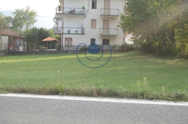 terreno edificabile in vendita a Giaveno in zona Selvaggio