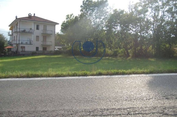 terreno edificabile in vendita a Giaveno in zona Selvaggio