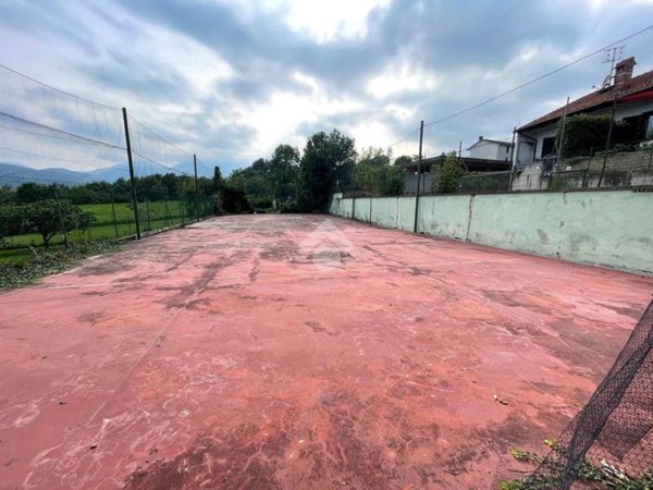 terreno agricolo in vendita a Giaveno in zona Selvaggio