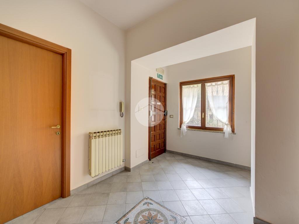 appartamento in vendita a Giaveno