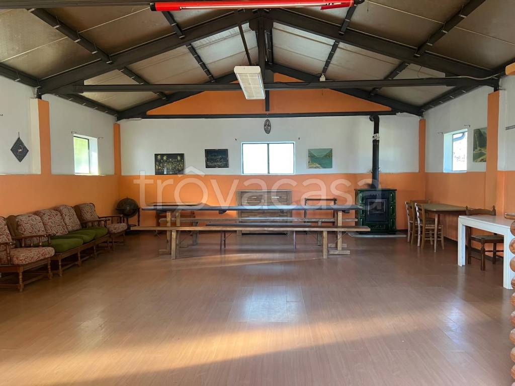 casa indipendente in vendita a Giaveno in zona Villa