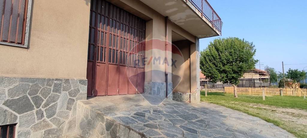 negozio in vendita a Giaveno