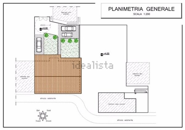 casa indipendente in vendita a Giaveno
