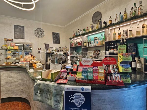 appartamento in vendita a Giaveno