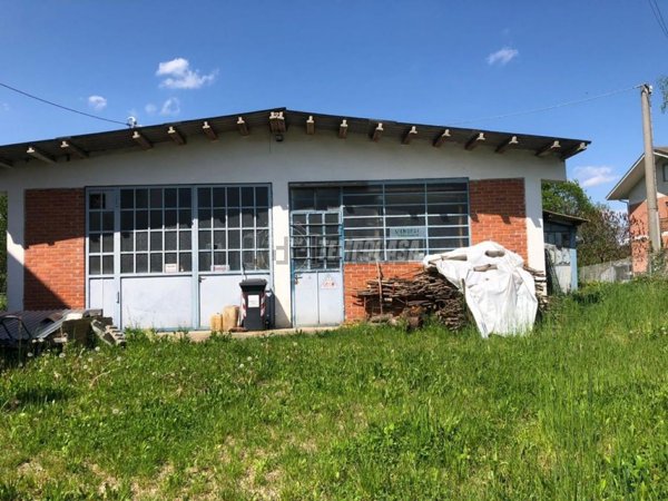appartamento in vendita a Giaveno