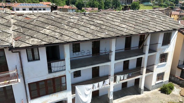 casa indipendente in vendita a Giaveno in zona Pontepietra