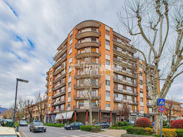 appartamento in vendita a Giaveno