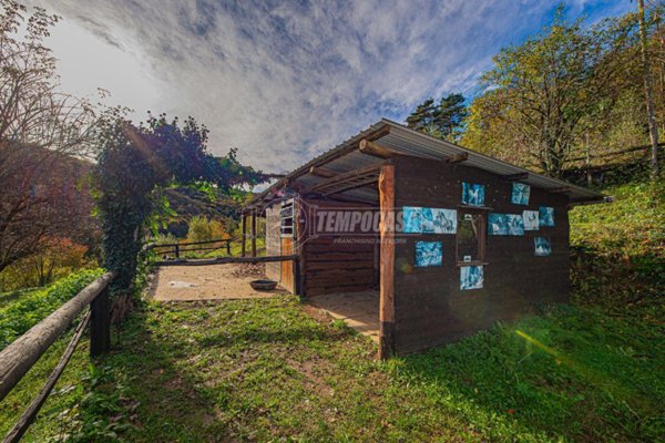 casa indipendente in vendita a Giaveno