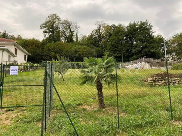 terreno agricolo in vendita a Giaveno in zona Pontepietra