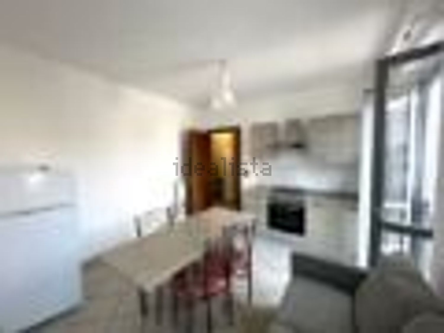 appartamento in vendita a Giaveno