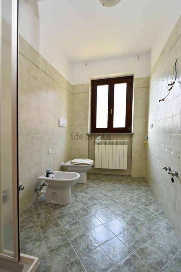 appartamento in vendita a Giaveno