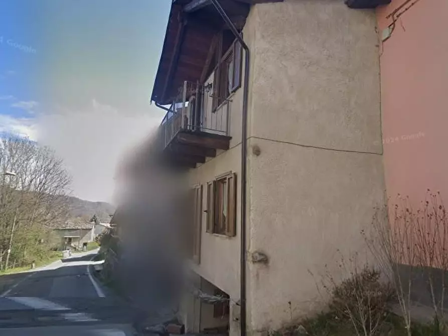 appartamento in vendita a Giaveno