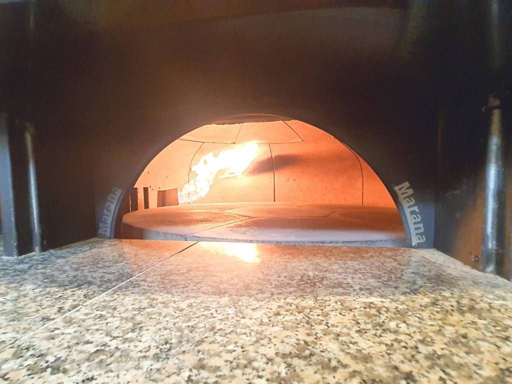 negozio in vendita a Giaveno