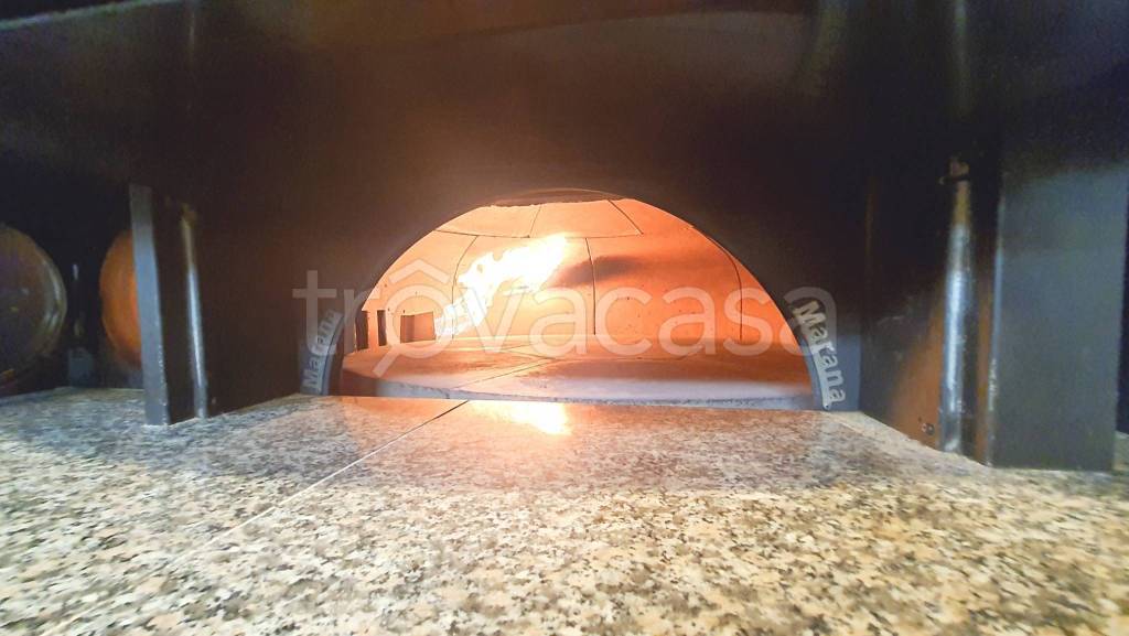 negozio in vendita a Giaveno