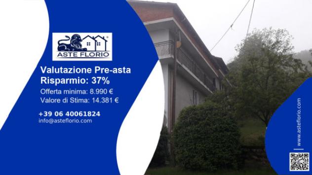 terreno edificabile in vendita a Giaveno