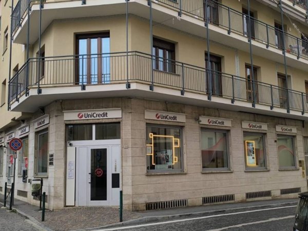 negozio in vendita a Giaveno