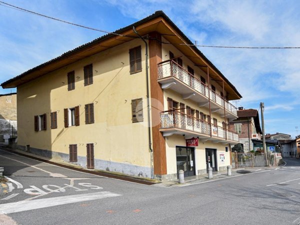casa indipendente in vendita a Giaveno in zona Pontepietra