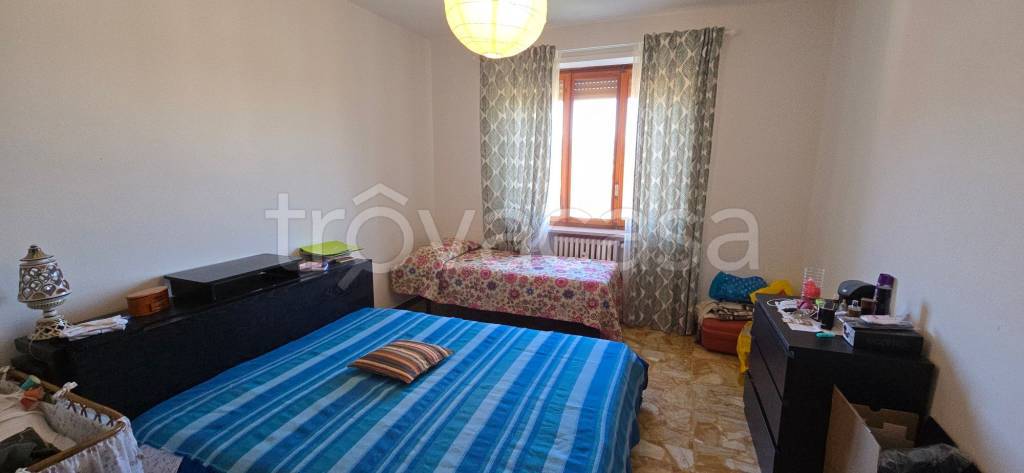 appartamento in vendita a Giaveno