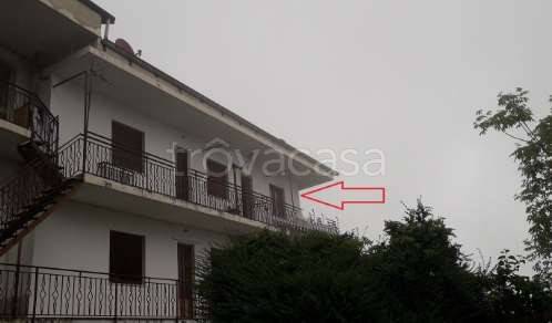 appartamento in vendita a Giaveno