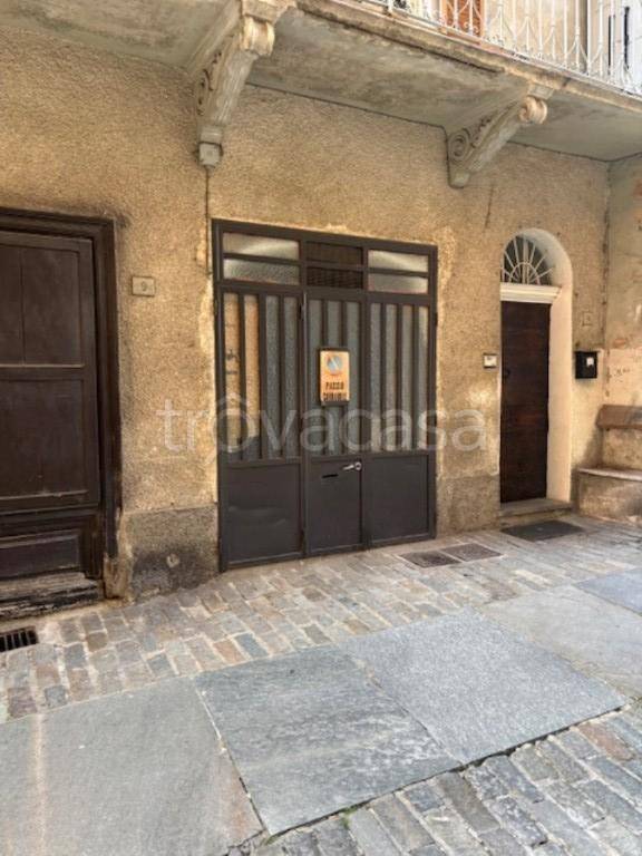 casa indipendente in vendita a Giaveno