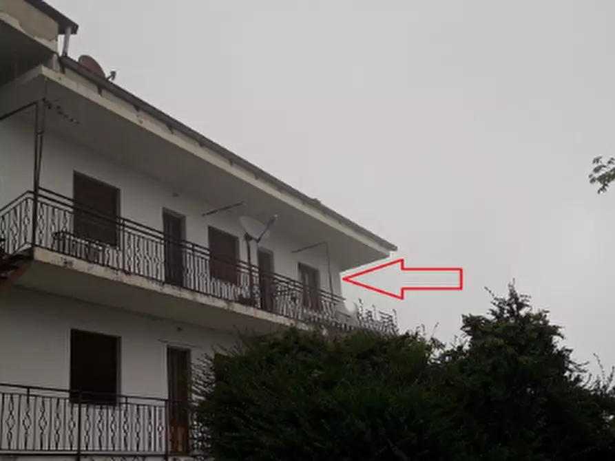 immagine annuncio 0 di 10