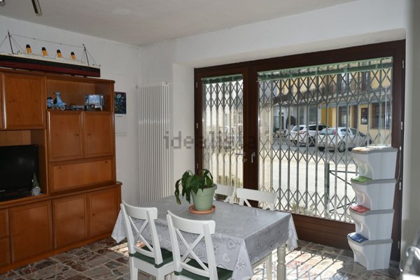 appartamento in vendita a Giaveno in zona Pontepietra