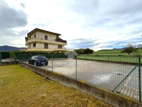 appartamento in vendita a Giaveno