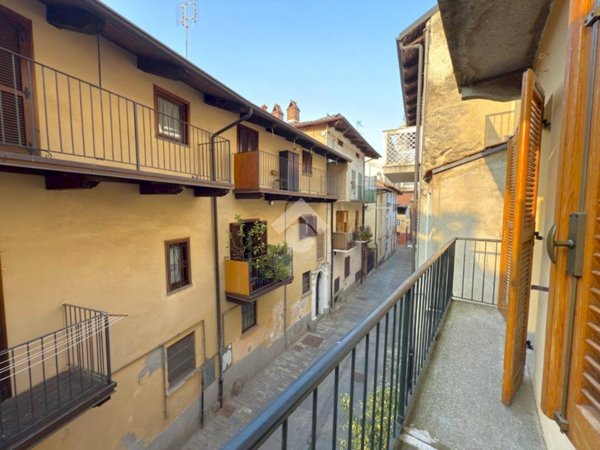 quadrivano in vendita a Giaveno