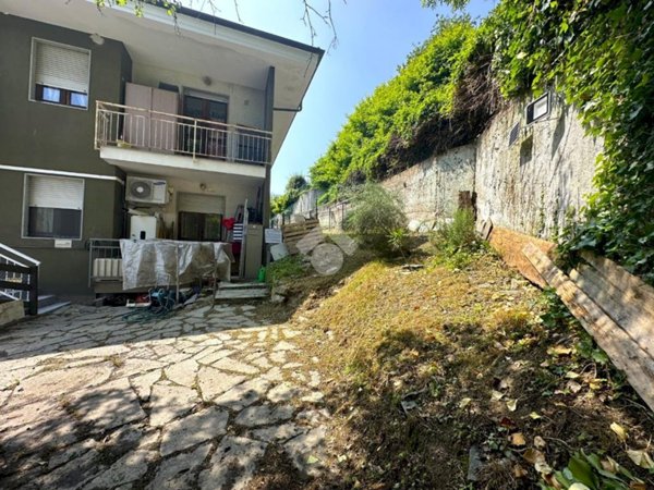 appartamento in vendita a Giaveno