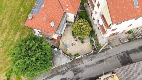 appartamento in vendita a Giaveno