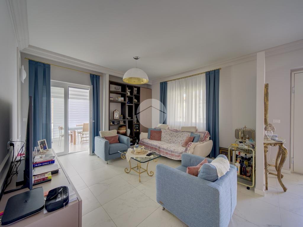 casa indipendente in vendita a Giaveno in zona Villa