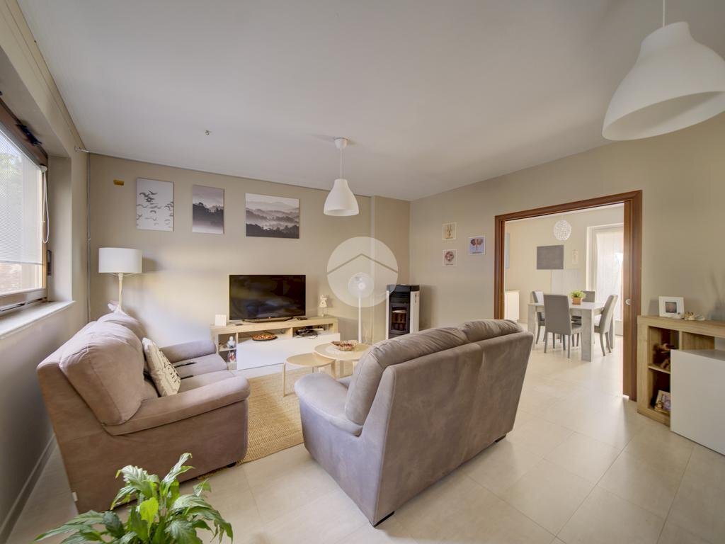 casa indipendente in vendita a Giaveno