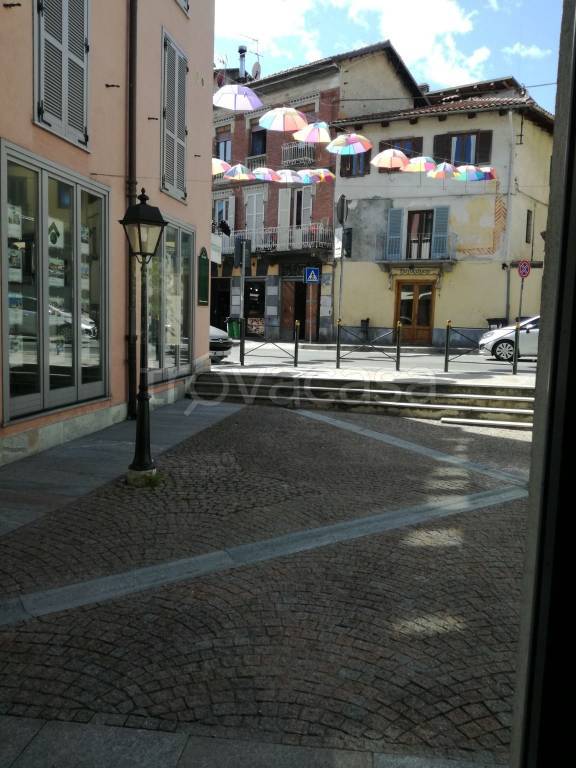 trivano in vendita a Giaveno
