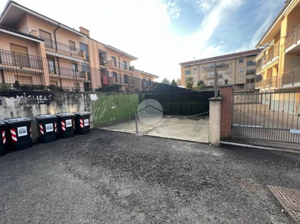 casa indipendente in vendita a Giaveno