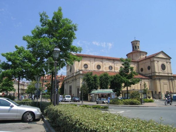 negozio in vendita a Giaveno