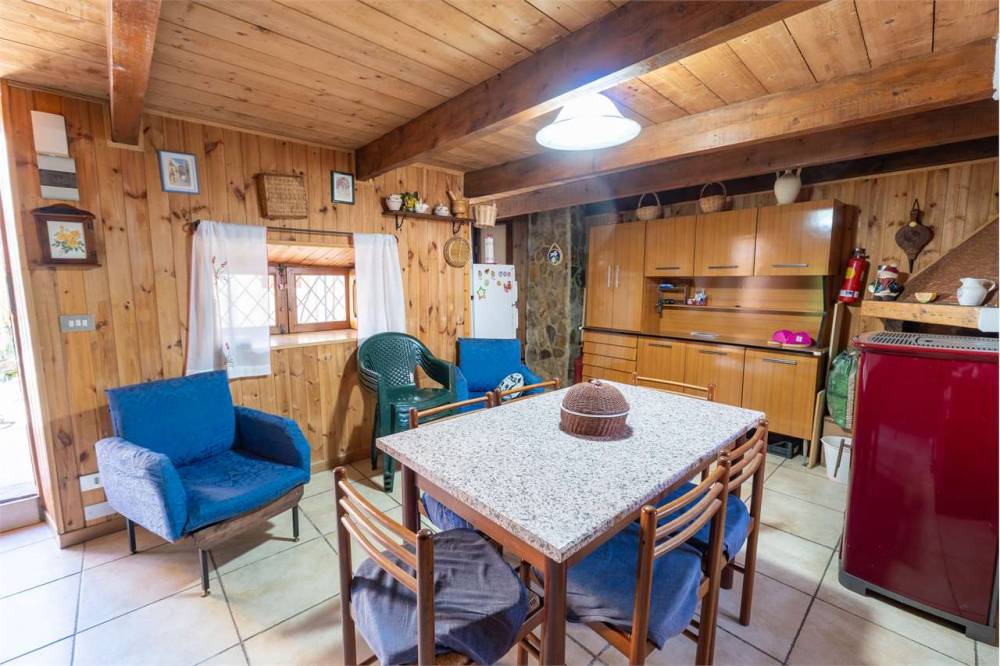 casa indipendente in vendita a Giaveno