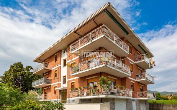 appartamento in vendita a Giaveno