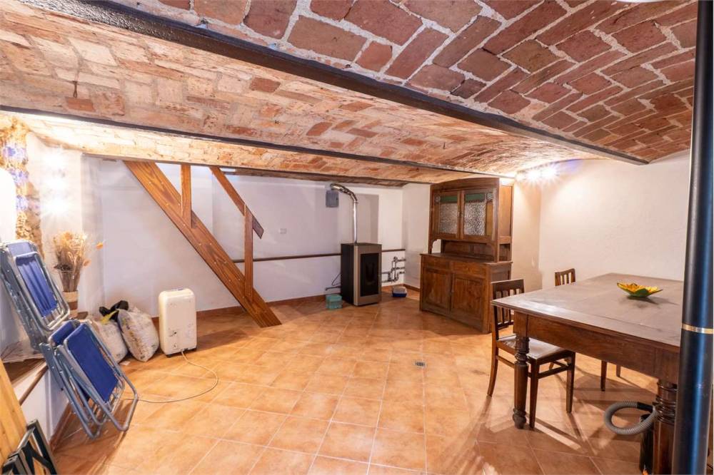 casa indipendente in vendita a Giaveno