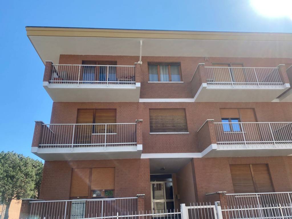 appartamento in vendita a Giaveno