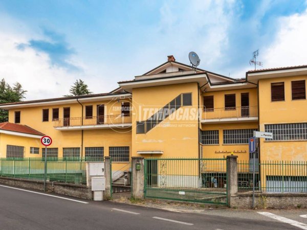 casa indipendente in vendita a Giaveno