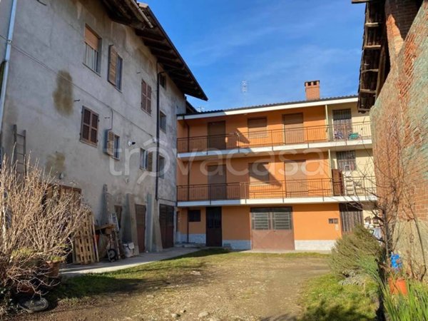 immagine annuncio 0 di 1